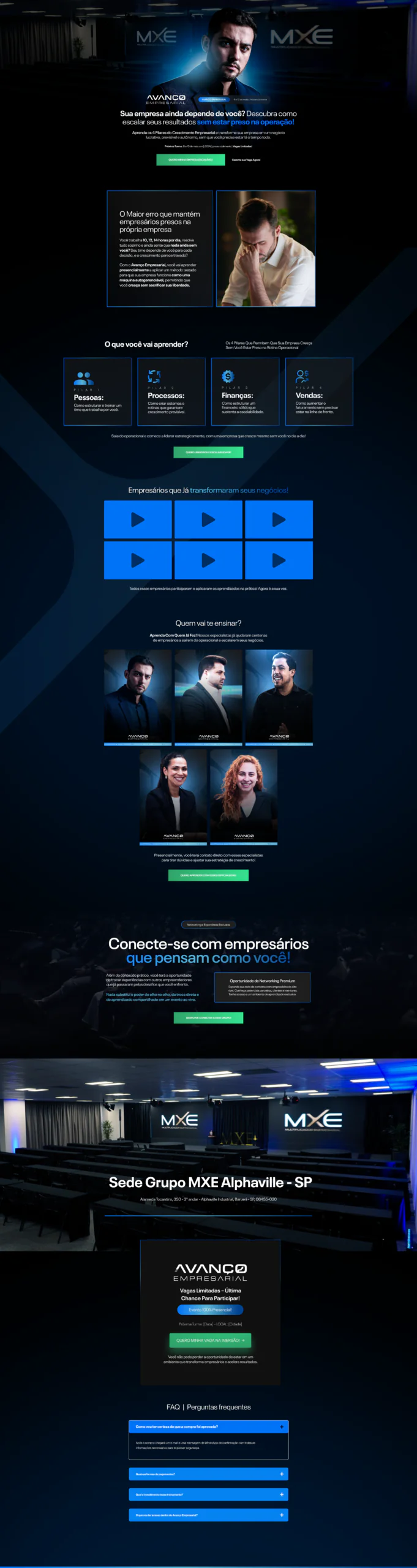 REDESIGN